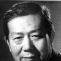 床战